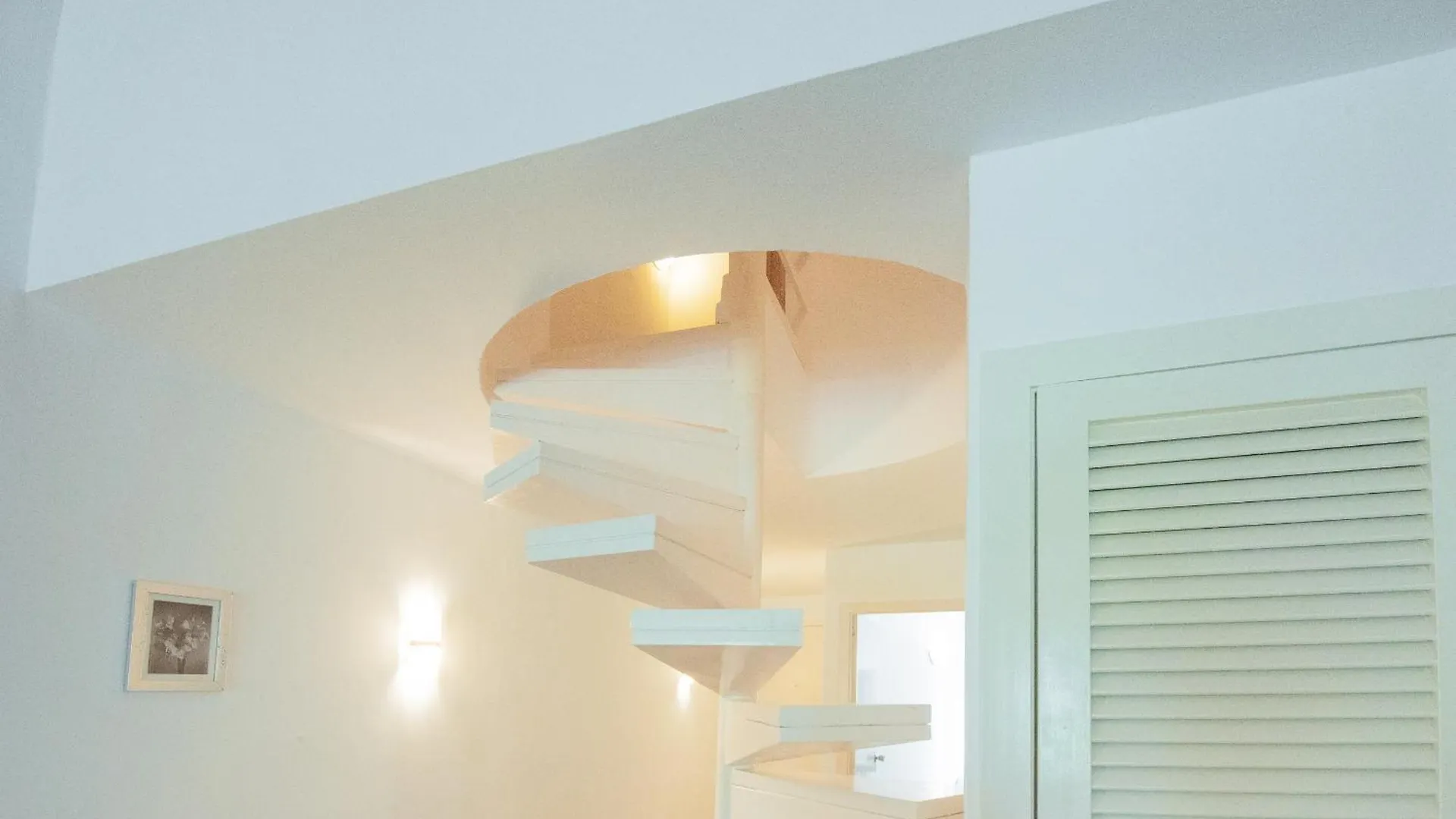 Apartamento Ferrera Park 623 Cala Ferrera  0*, Cala Ferrera (Mallorca) Spain