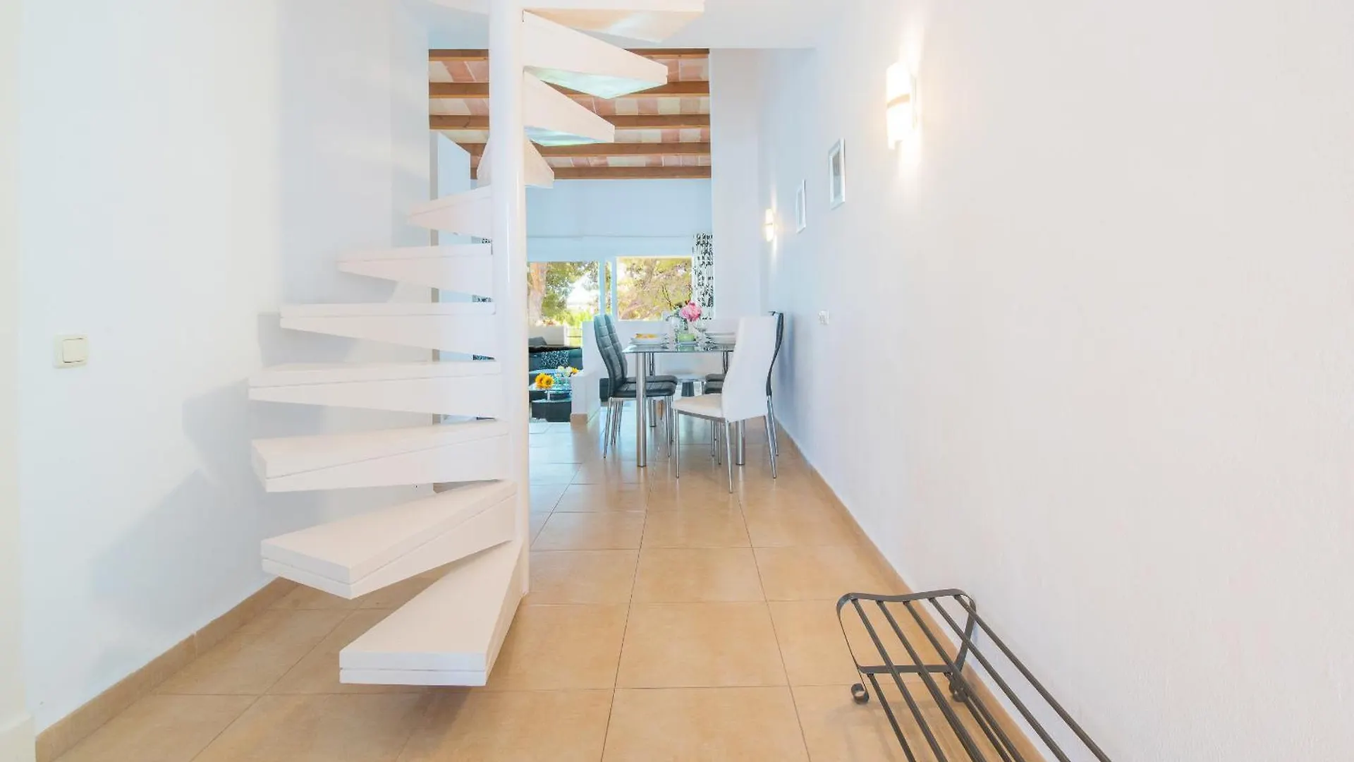 Apartamento Ferrera Park 623 Cala Ferrera  Apartment Cala Ferrera (Mallorca)