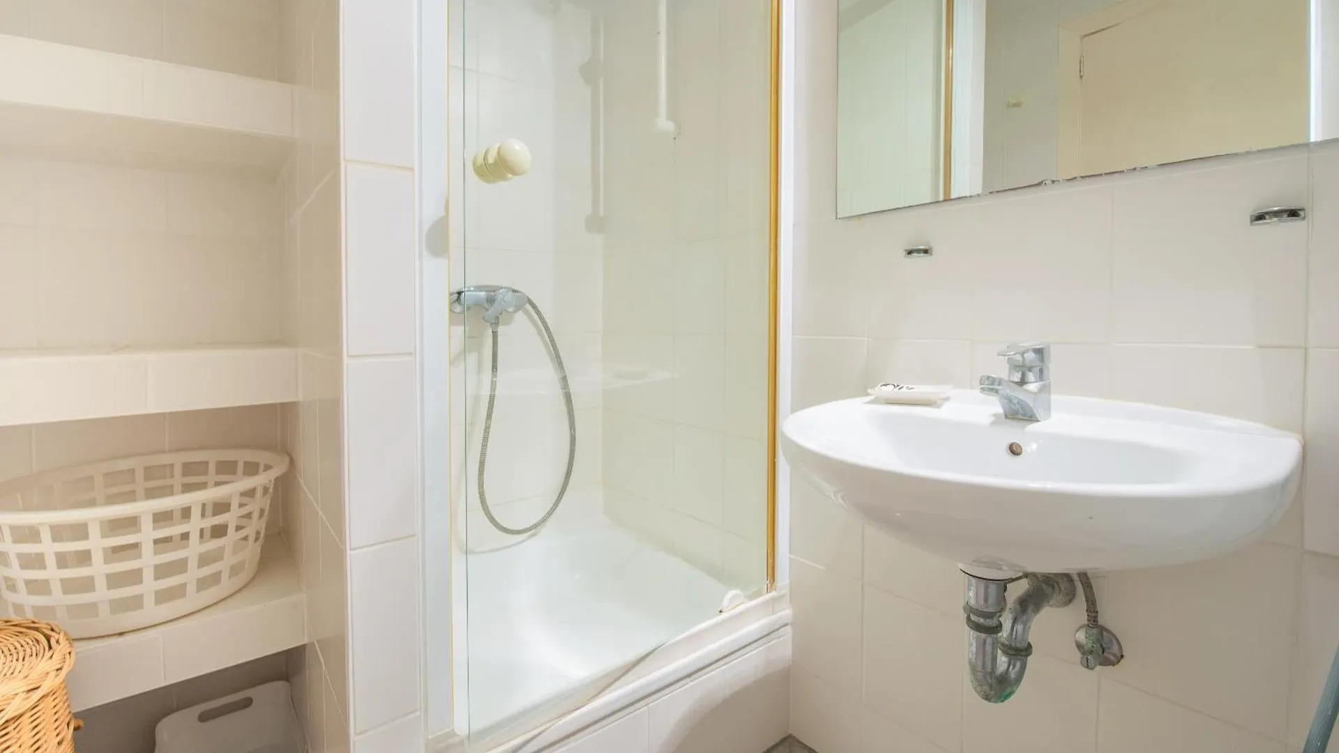 Apartamento Ferrera Park 623 Cala Ferrera